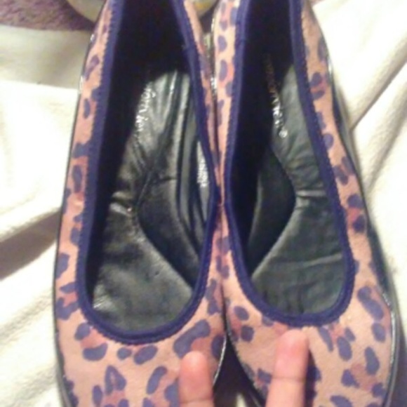 sandal - Picture 4 of 4